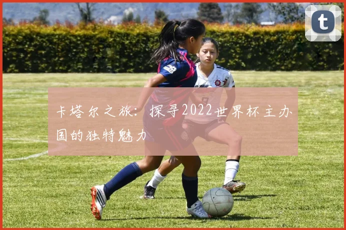 卡塔尔之旅：探寻2022世界杯主办国的独特魅力