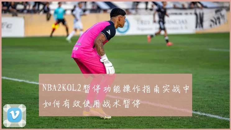 NBA2KOL2暂停功能操作指南实战中如何有效使用战术暂停