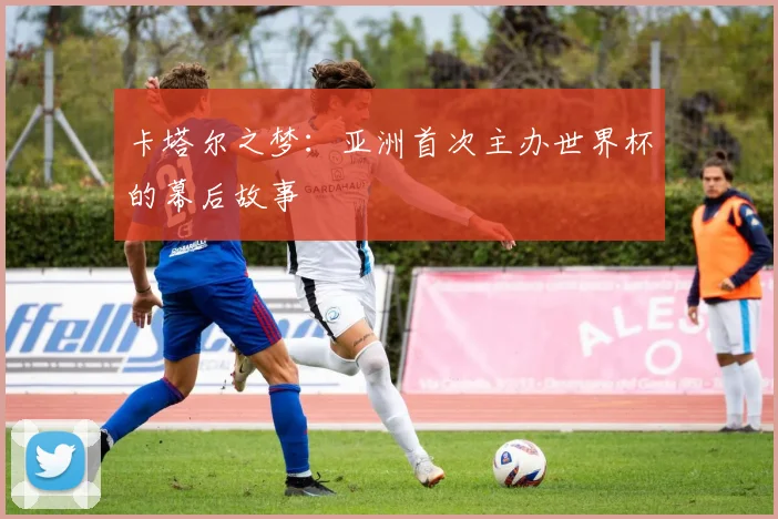 卡塔尔之梦：亚洲首次主办世界杯的幕后故事