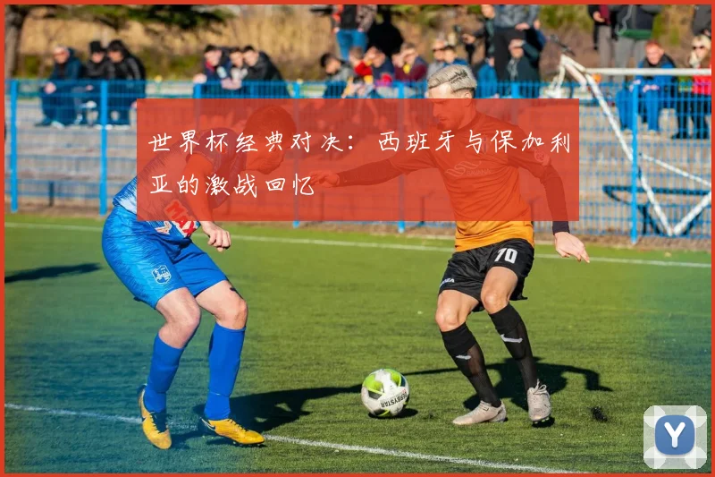 世界杯经典对决：西班牙与保加利亚的激战回忆