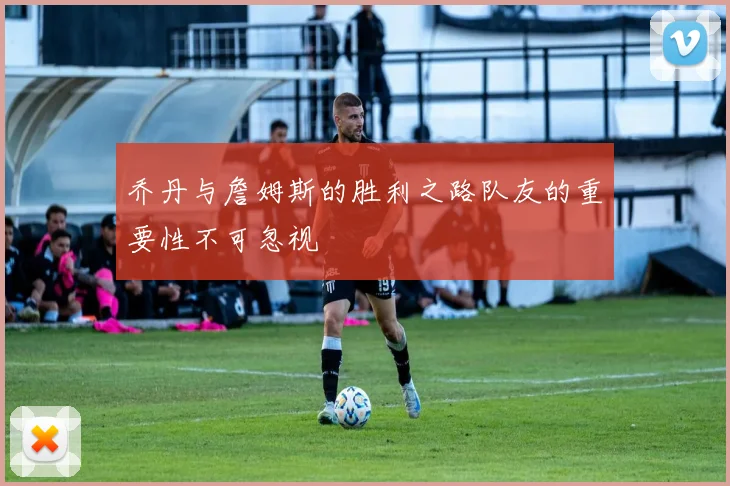 乔丹与詹姆斯的胜利之路队友的重要性不可忽视