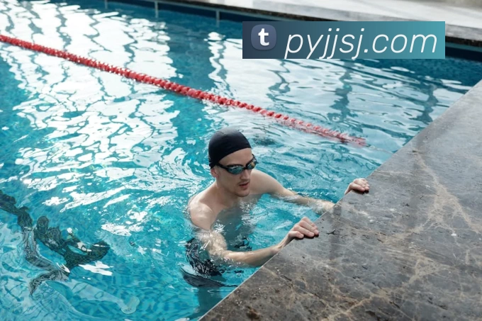 十大信誉好的平台服务体系