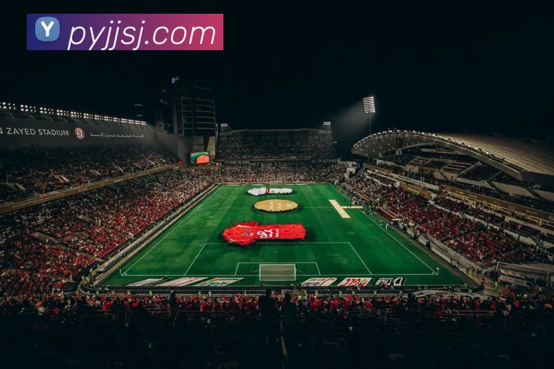 多媒体互动体验