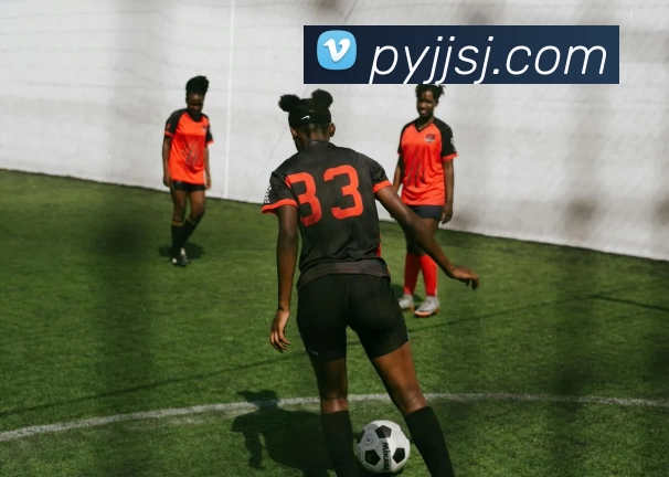 十大信誉好的平台APP 体育赛事宣传图